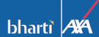 Bharti
